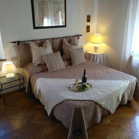 Villa Capannuccia Castellina in Chianti Zewnętrze zdjęcie