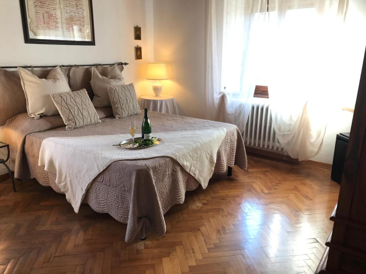 Villa Capannuccia Castellina in Chianti Zewnętrze zdjęcie