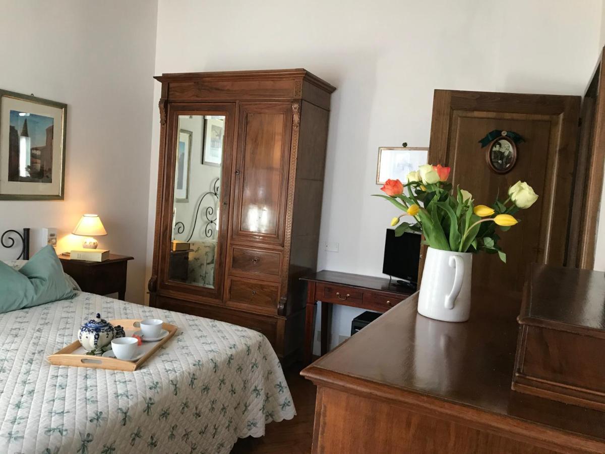 Villa Capannuccia Castellina in Chianti Zewnętrze zdjęcie